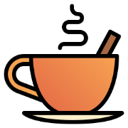 Spicy Chai Labs