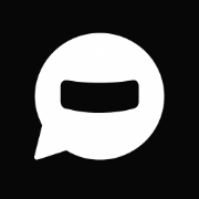 SpicyChat AI
