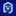 Spicy Chat AI