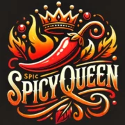 SpicyQueen