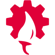 SpicyTool
