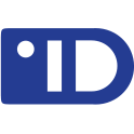 SPID