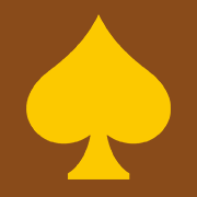 Spider Solitaire