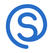 iniNet Solutions