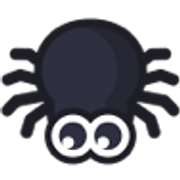 Spiderkim