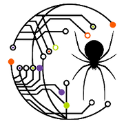 Spider Learning