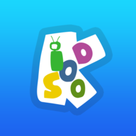 SpiderSolitaire.pro