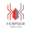 SpiderTools