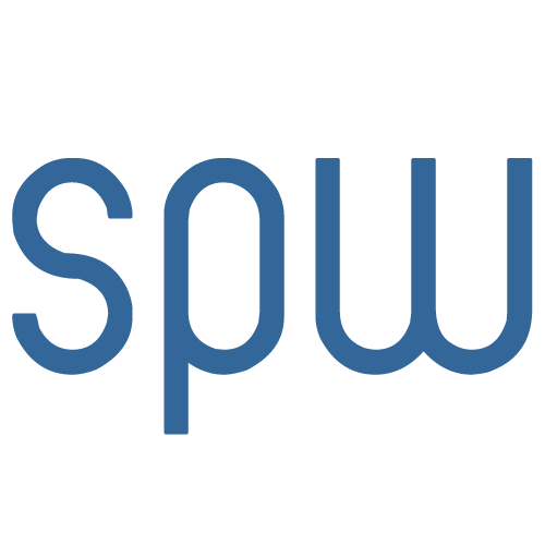Spiderware