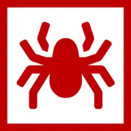 Spiderweb