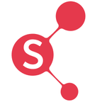 Spidwit