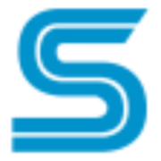 Spidya