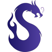 SpidyHost