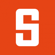 Der Spiegel