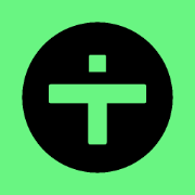 TeamPlus