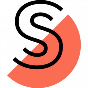 Spielwork