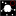 SPIERS software