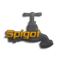 SpigotMC