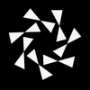 Spike AI
