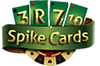 Spike Cards