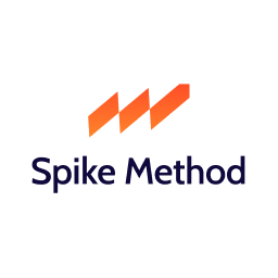 Spike Method