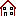 SpikeVM