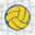 Spike Volley