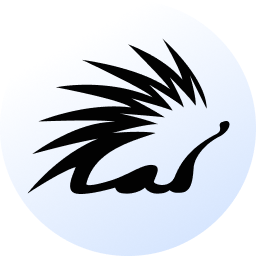 Spiko