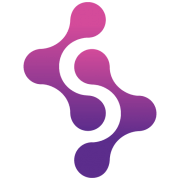 Spikon