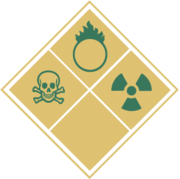 Spill Center
