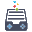 Spill Hosting