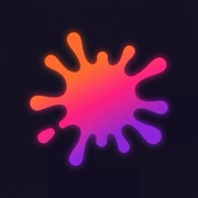 SPILL