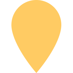SpillTracker
