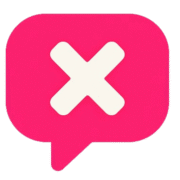 SpillX