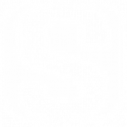 Spilter