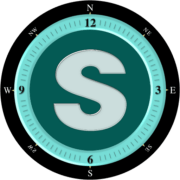 Spime