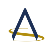 SPIN Analytics