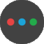 Spin Digital