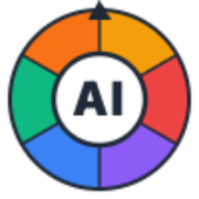 Spin the Wheel AI