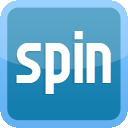 spin.de