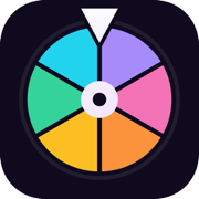 spin2choose