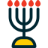 Spin A Dreidel Online