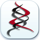 Spinalogic