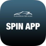 Spin App