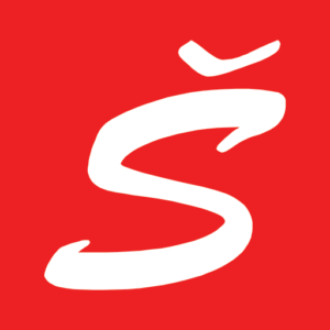 Spinar Software