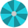 Spin-a-Sale