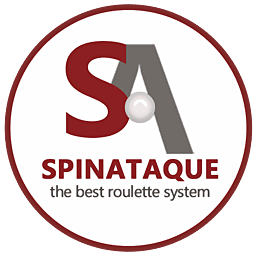 SpinAtaque