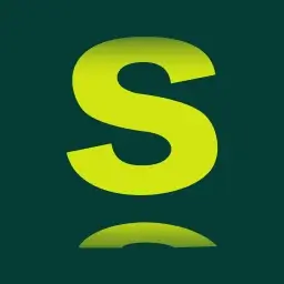 SpinBetter