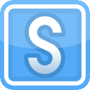 Spinchat