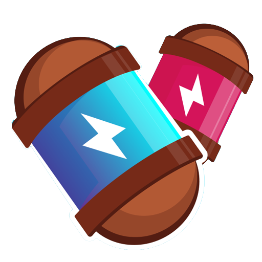 SPINCM.VN